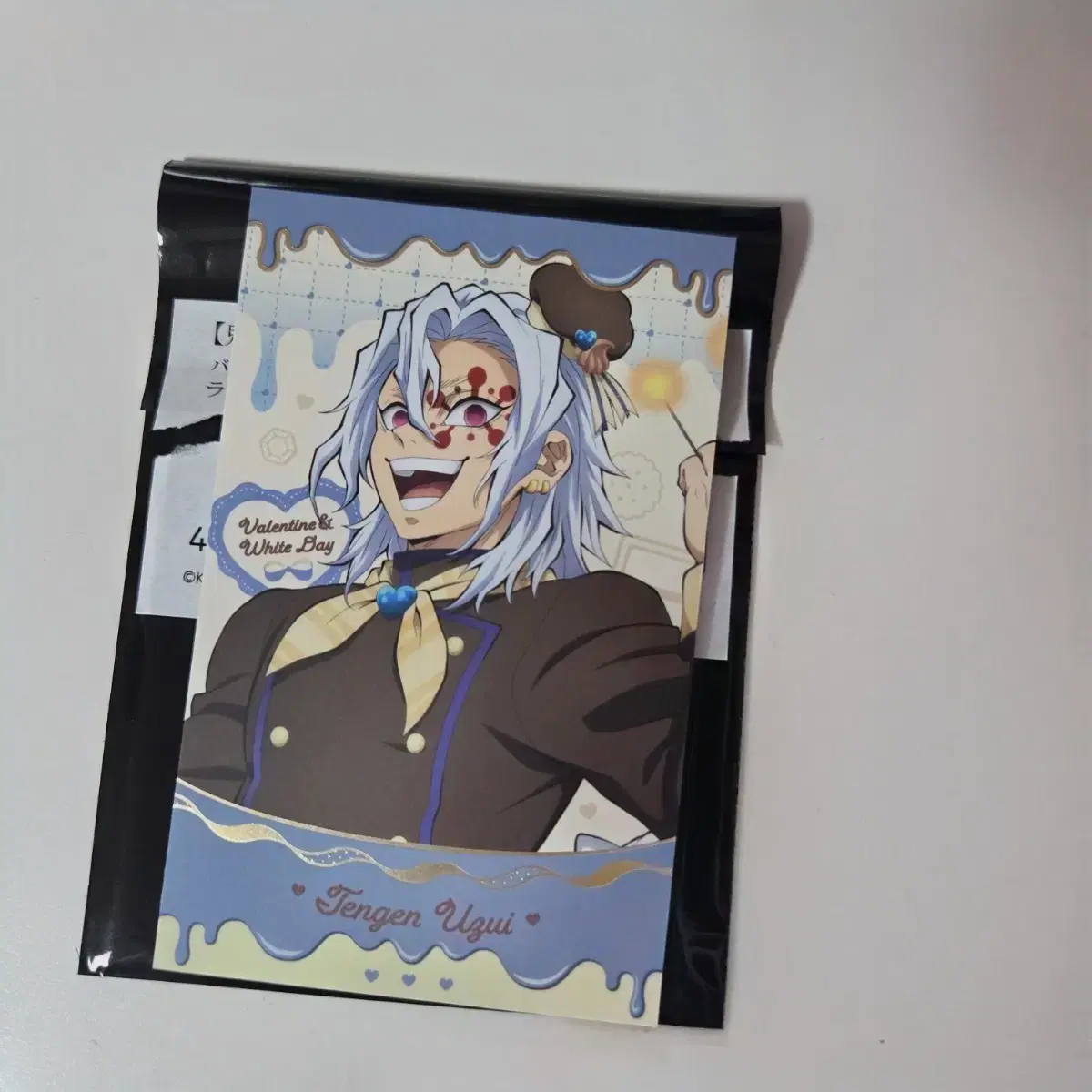 thumbnail-0